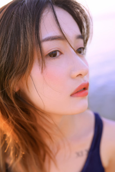 异空危情