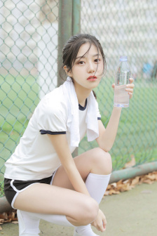 张柏芝殖器12图片